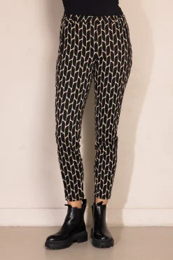 Damen Zhrill Hosen*ZHCHIARA