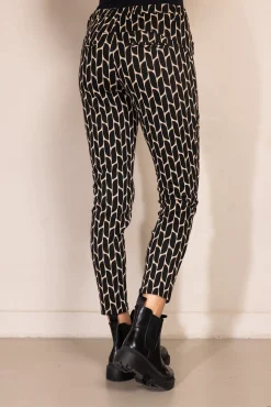 Damen Zhrill Hosen*ZHCHIARA