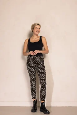 Damen Zhrill Hosen*ZHCHIARA