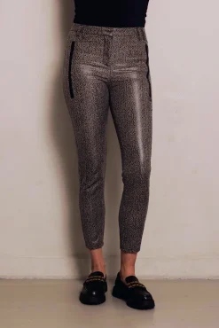 Damen Zhrill Hosen*ZHCHIARA