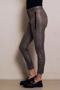 Damen Zhrill Hosen*ZHCHIARA