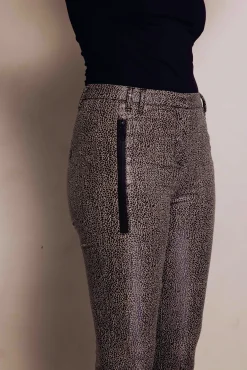 Damen Zhrill Hosen*ZHCHIARA