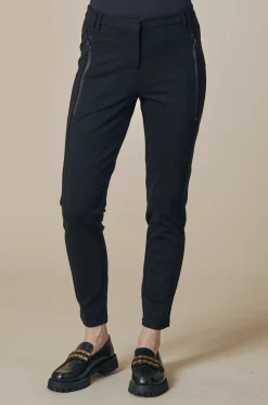 Damen Zhrill Hosen*ZHCHIARA