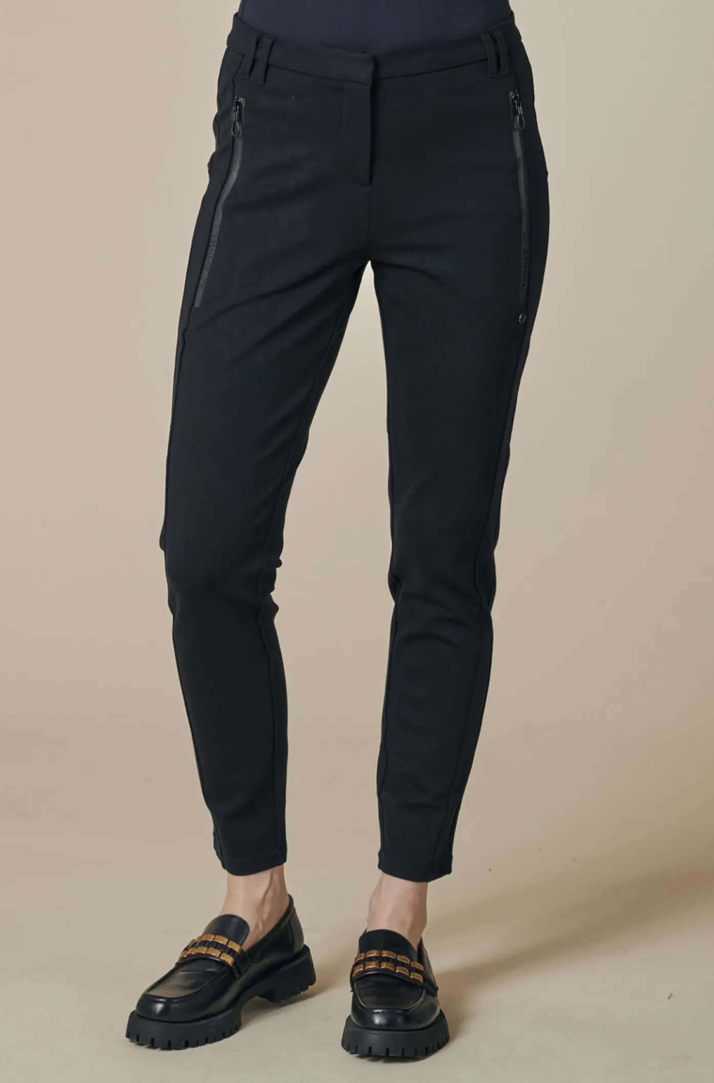 Damen Zhrill Hosen*ZHCHIARA