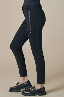 Damen Zhrill Hosen*ZHCHIARA