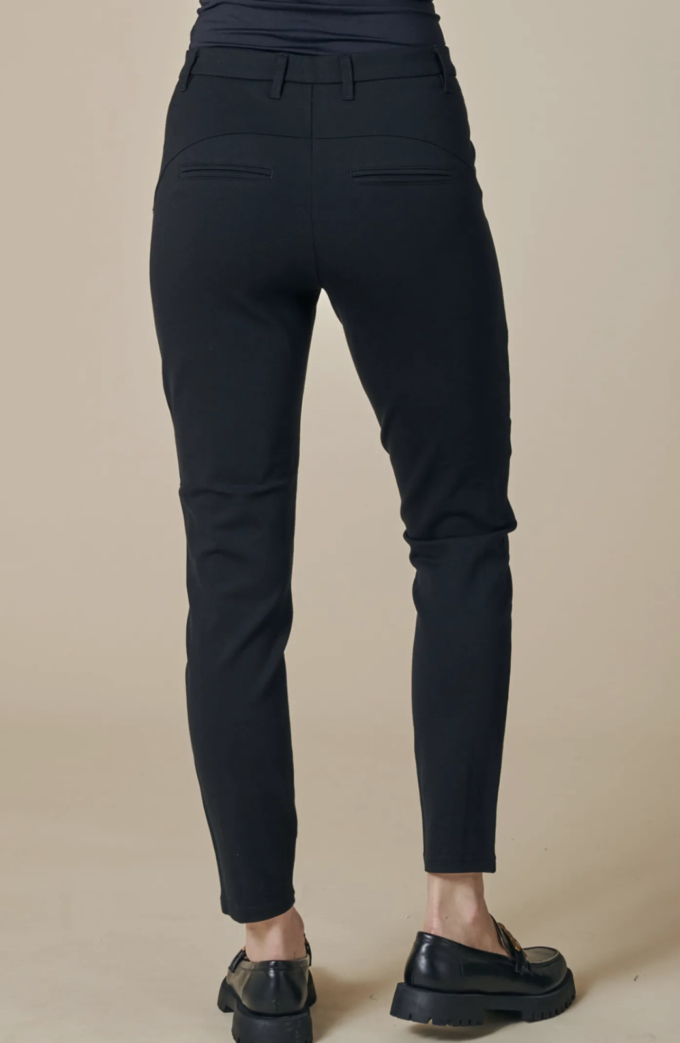 Damen Zhrill Hosen*ZHCHIARA