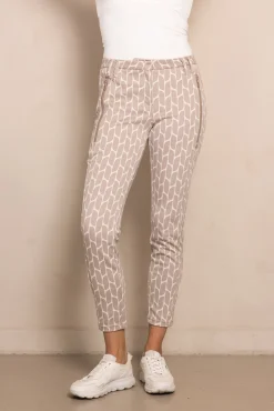 Damen Zhrill Hosen*ZHCHIARA