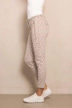 Damen Zhrill Hosen*ZHCHIARA