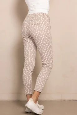 Damen Zhrill Hosen*ZHCHIARA