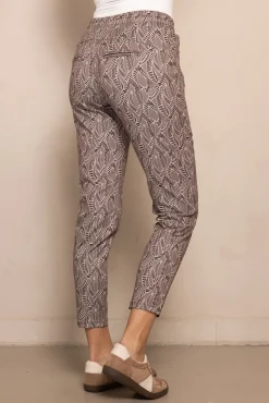 Damen Zhrill Hosen*ZHCHIARA CASUAL