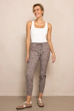 Damen Zhrill Hosen*ZHCHIARA CASUAL