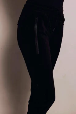 Damen Zhrill Hosen*ZHCHIARA CASUAL SOFT CORD