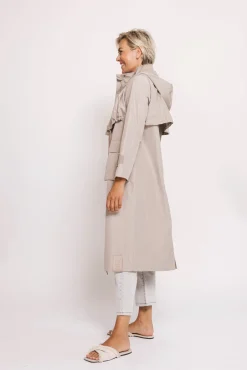 Damen Zhrill Jacken & Mäntel*ZHCOSIMA