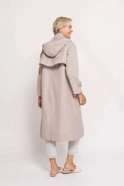 Damen Zhrill Jacken & Mäntel*ZHCOSIMA