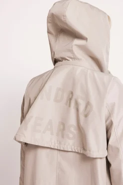 Damen Zhrill Jacken & Mäntel*ZHCOSIMA