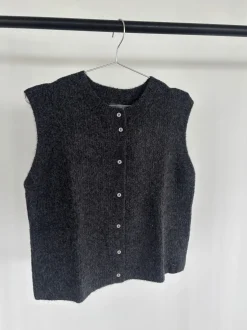 Damen Zhrill Pullover & Strick*ZHCREOLA