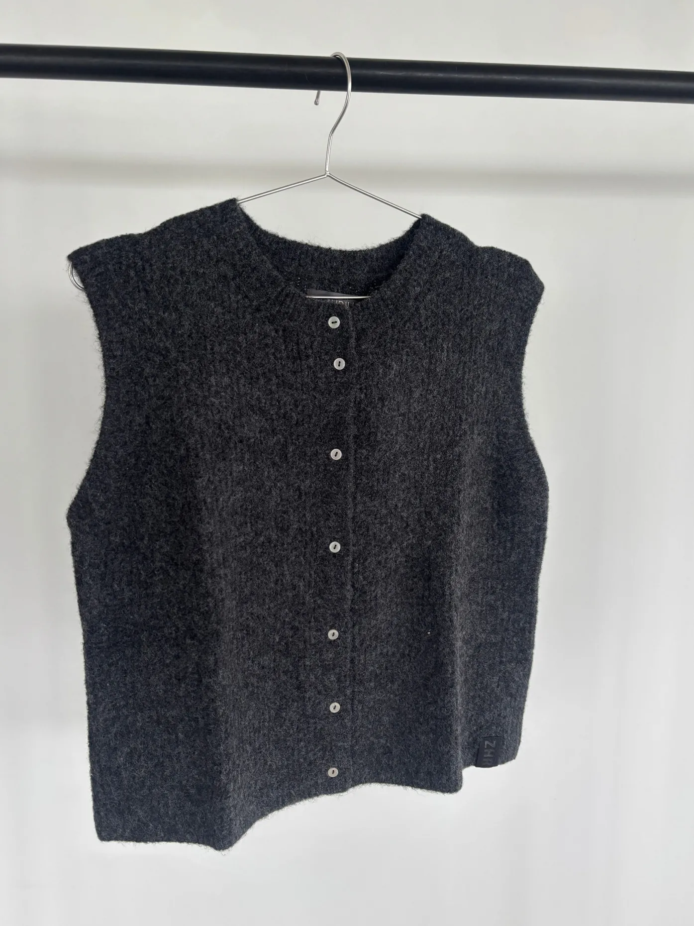 Damen Zhrill Pullover & Strick*ZHCREOLA