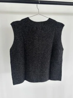 Damen Zhrill Pullover & Strick*ZHCREOLA