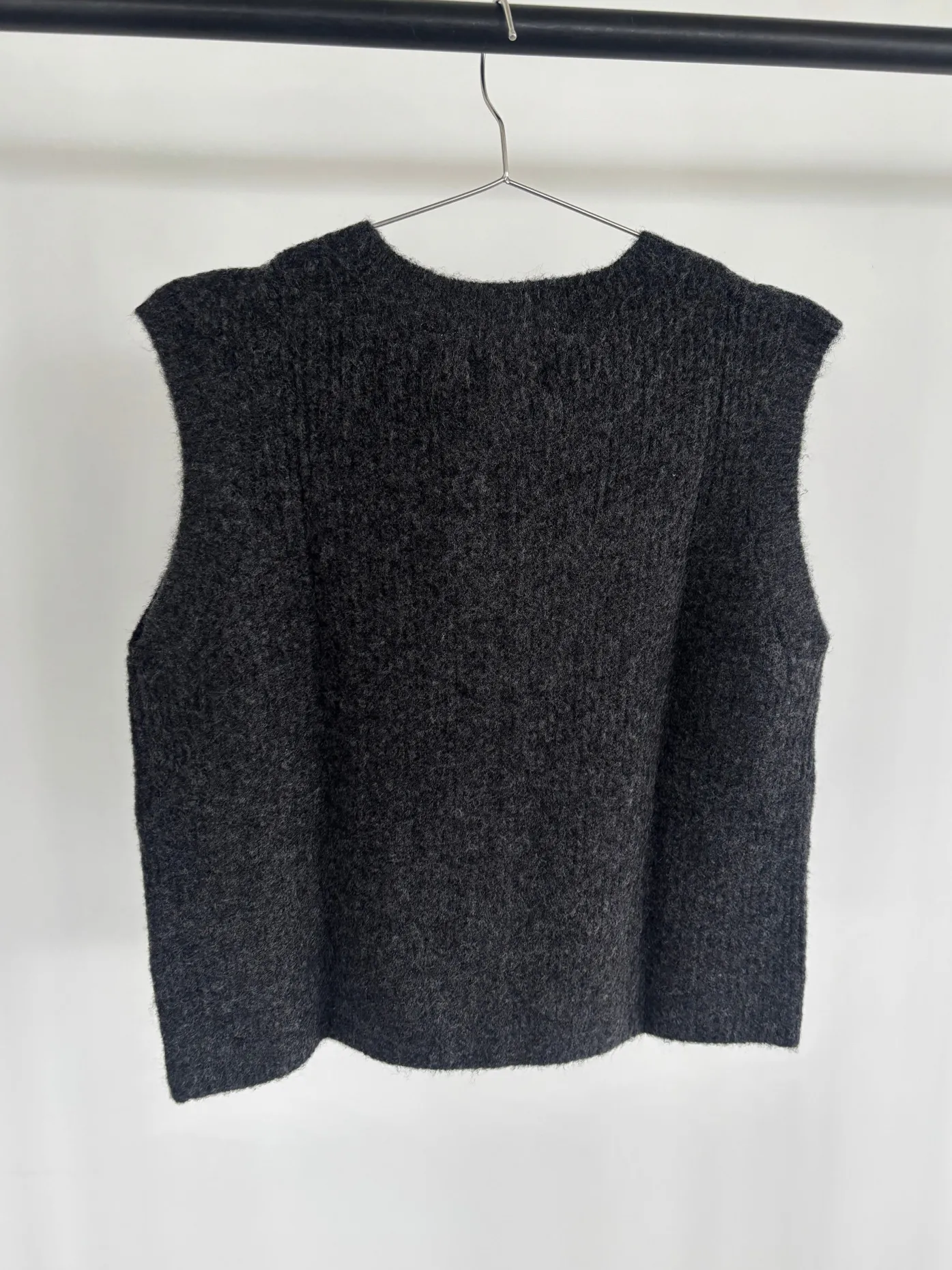 Damen Zhrill Pullover & Strick*ZHCREOLA