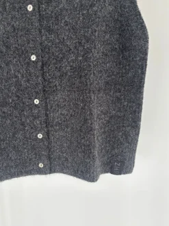 Damen Zhrill Pullover & Strick*ZHCREOLA