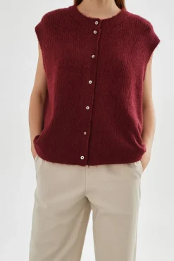 Damen Zhrill Pullover & Strick*ZHCREOLA