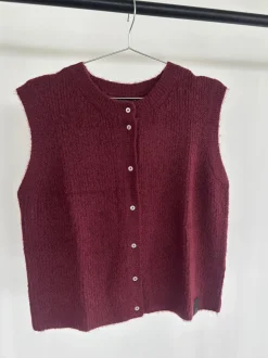 Damen Zhrill Pullover & Strick*ZHCREOLA