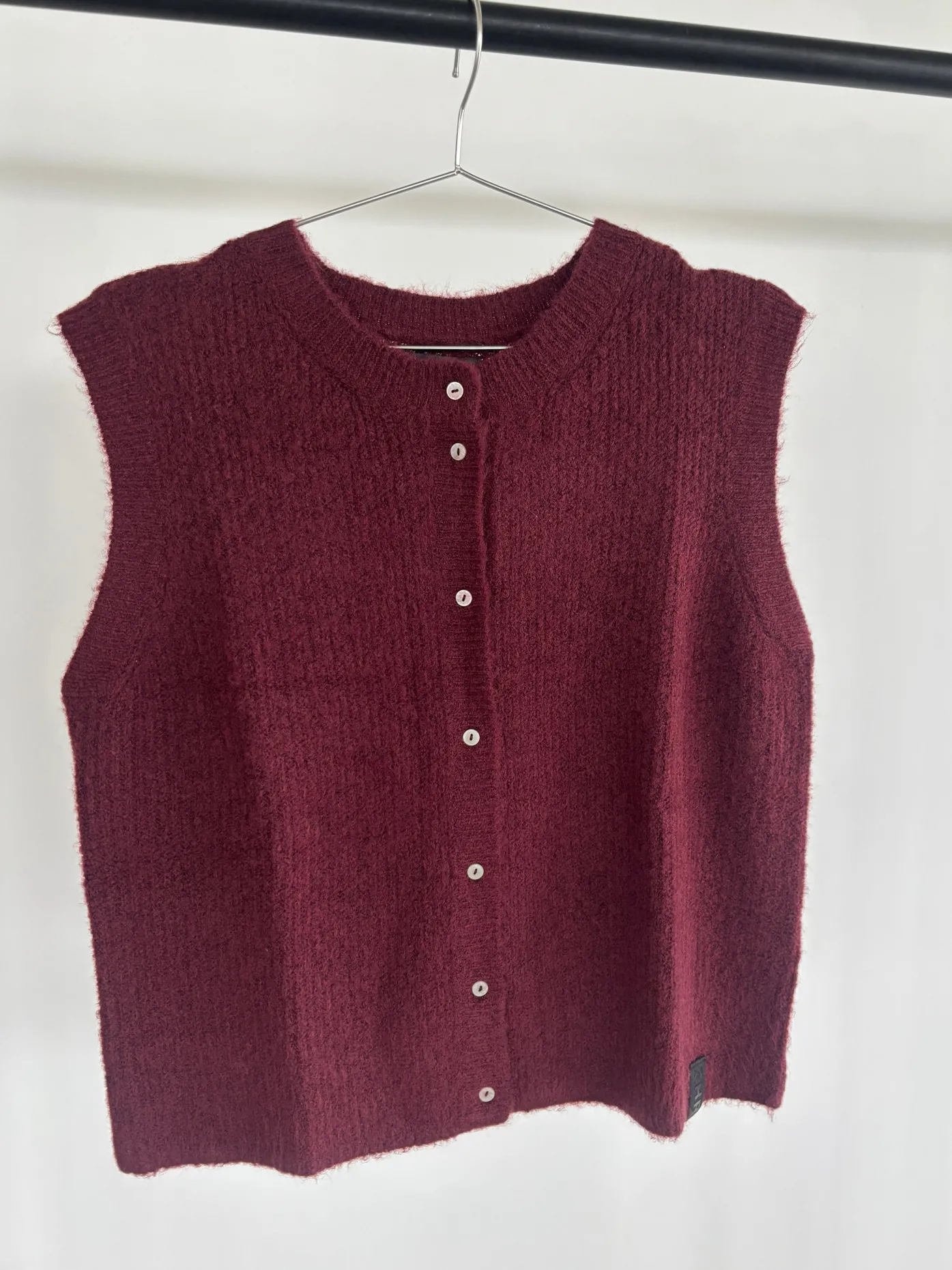 Damen Zhrill Pullover & Strick*ZHCREOLA