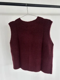Damen Zhrill Pullover & Strick*ZHCREOLA