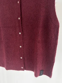 Damen Zhrill Pullover & Strick*ZHCREOLA