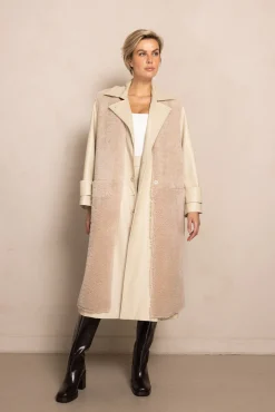 Damen Zhrill Jacken & Mäntel*ZHCRISTA