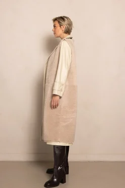 Damen Zhrill Jacken & Mäntel*ZHCRISTA