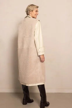 Damen Zhrill Jacken & Mäntel*ZHCRISTA