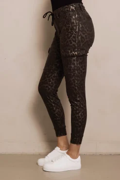 Damen Zhrill Hosen*ZHDAISEY