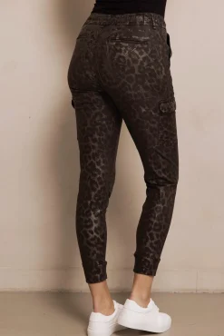 Damen Zhrill Hosen*ZHDAISEY