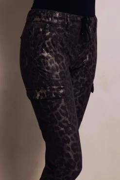 Damen Zhrill Hosen*ZHDAISEY