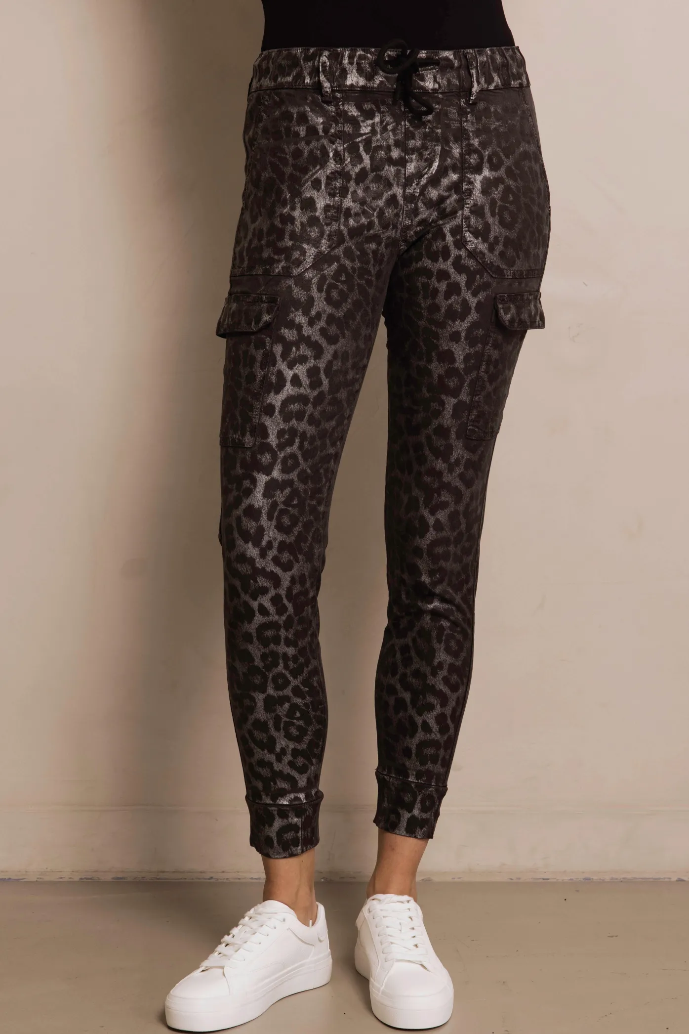 Damen Zhrill Hosen*ZHDAISEY