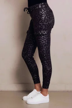 Damen Zhrill Hosen*ZHDAISEY