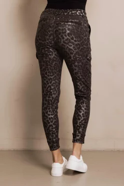 Damen Zhrill Hosen*ZHDAISEY