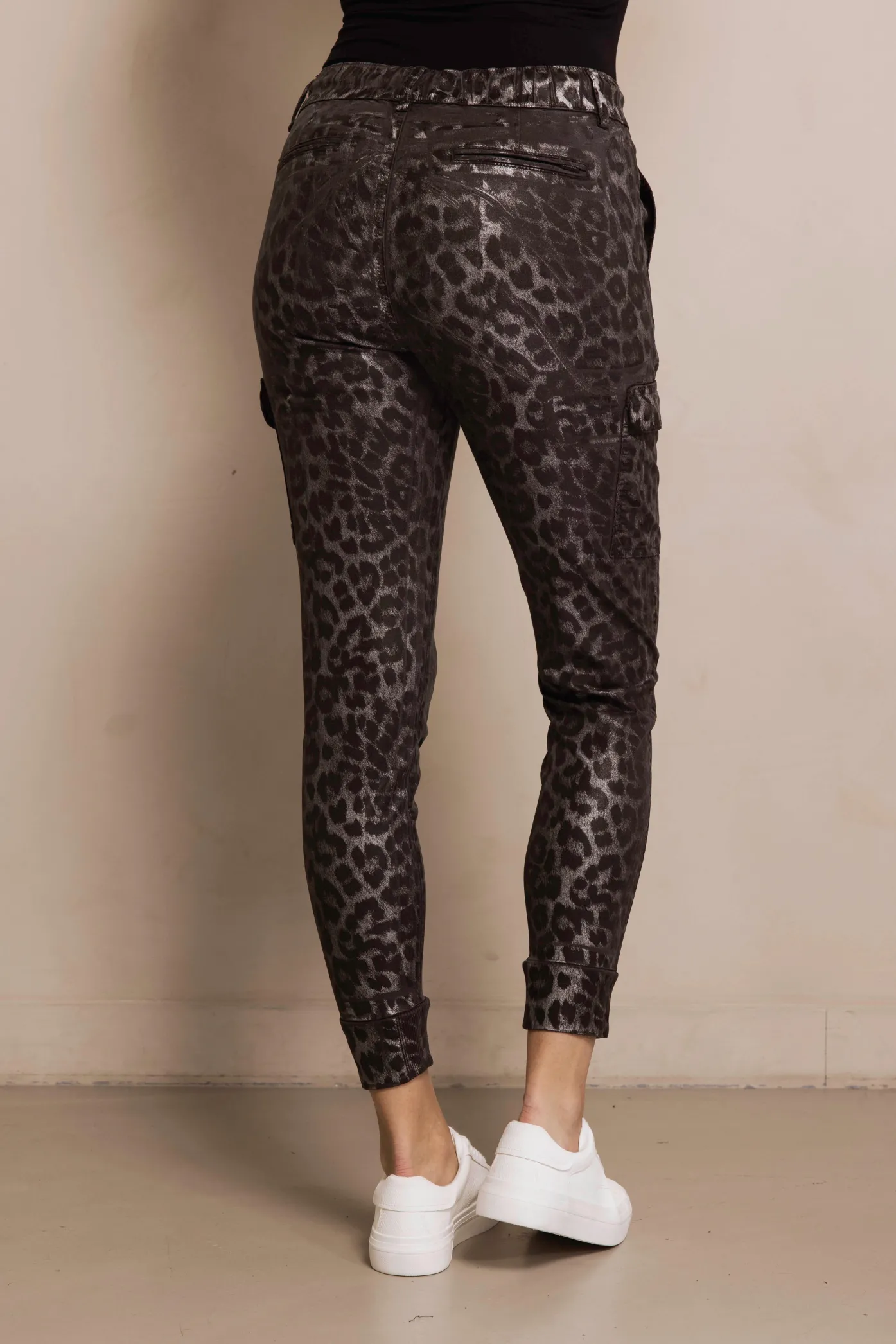 Damen Zhrill Hosen*ZHDAISEY