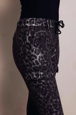 Damen Zhrill Hosen*ZHDAISEY