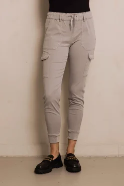 Damen Zhrill Hosen*ZHDAISEY