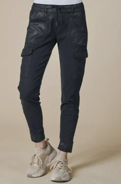 Damen Zhrill Jeans*ZHDAISEY