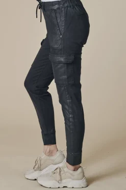 Damen Zhrill Jeans*ZHDAISEY