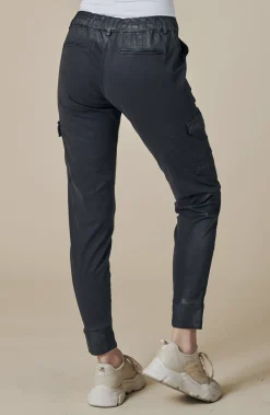 Damen Zhrill Jeans*ZHDAISEY