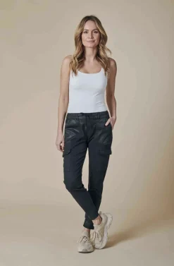 Damen Zhrill Jeans*ZHDAISEY