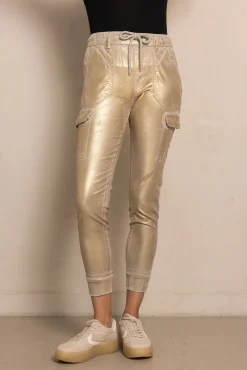 Damen Zhrill Hosen*ZHDAISEY