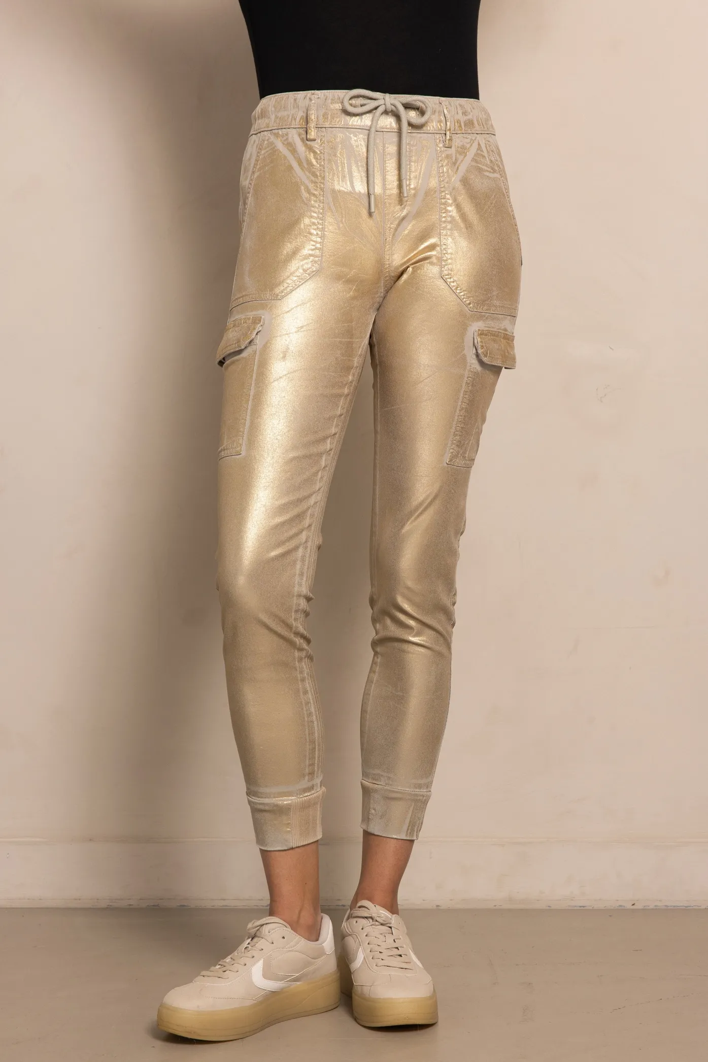 Damen Zhrill Hosen*ZHDAISEY