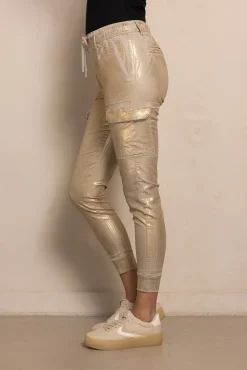 Damen Zhrill Hosen*ZHDAISEY