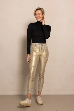 Damen Zhrill Hosen*ZHDAISEY