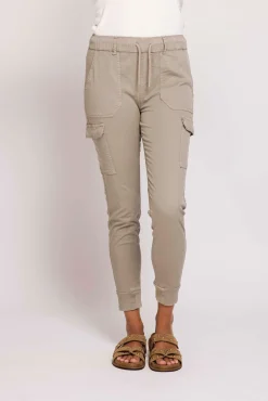 Damen Zhrill Hosen*ZHDAISEY